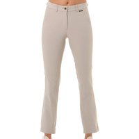 MDC Ankle Chino 7/8 Hose sand