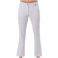 MDC Ankle Chino Hose sand
