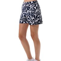 MDC Bermuda Hose navy