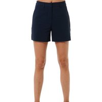 MDC Bermuda Hose navy