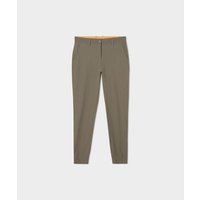 Macade Golf Four-Way Stretch Joggpants grün