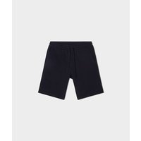 Macade Golf Range Shorts Bermuda Hose navy