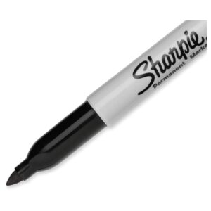 Masters Ballmarker Stift