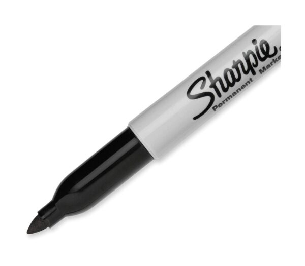 Masters Ballmarker Stift