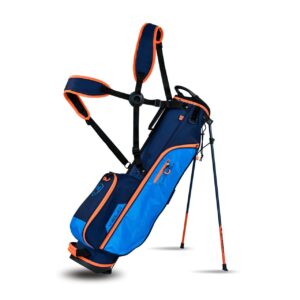 Masters SL650 VELO Standbag