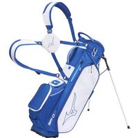 Mizuno BR-D3 25 blau