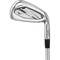 Mizuno JPX 925 HotMetal Graphit