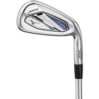 Mizuno JPX 925 HotMetal HL Graphit