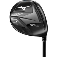 Mizuno ST 220 X Fairwayholz Graphit