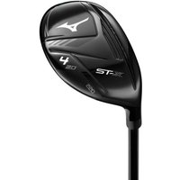 Mizuno ST 220 X Hybrid Graphit