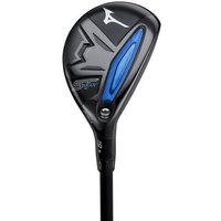 Mizuno ST MAX 230 Graphit