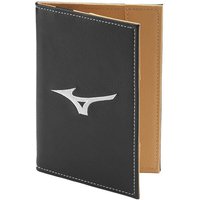 Mizuno Scorecard Holder schwarz