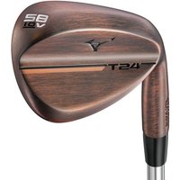 Mizuno T24 Copper DG95 Stahl