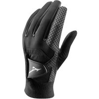 Mizuno Thermagrip schwarz