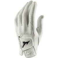 Mizuno Tour Glove weiß