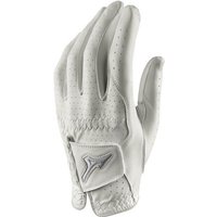 Mizuno Tour Glove weiß