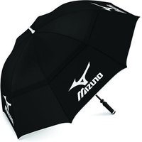 Mizuno Tour Twin Canopy schwarz