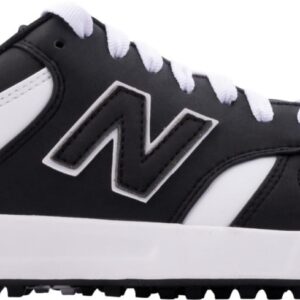 New Balance 480 Golf SL Golfschuh Herren