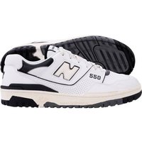 New Balance 550 SL weiß