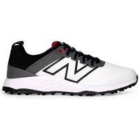 New Balance Fresh Foam Contend schwarz