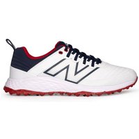 New Balance Fresh Foam Contend weiß