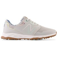 New Balance Fresh Foam LinksSL v2 grau