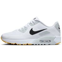 Nike AIR MAX 90 G weiß
