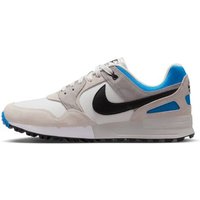 Nike AIR PEGASUS '89 G grau