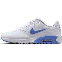 Nike Air Max 90 G blau