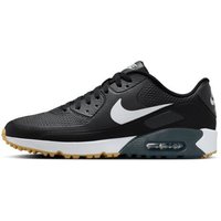 Nike Air Max 90 G schwarz