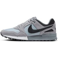 Nike Air Pegasus 89 G grau