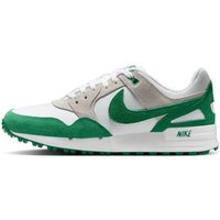 Nike Air Pegasus 89 G weiß