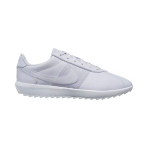 Nike Cortez G Schuh Damen