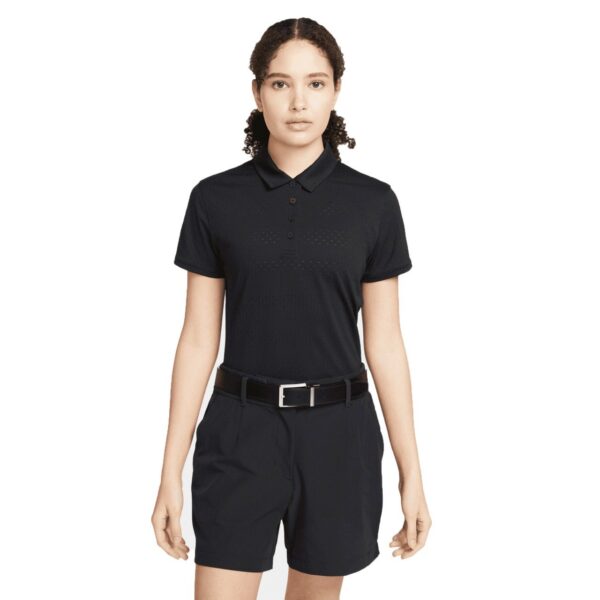 Nike DF VCTRY SS Polo VNR