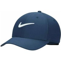 Nike Dri-FIT Club navy