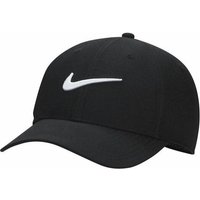 Nike Dri-FIT Club schwarz