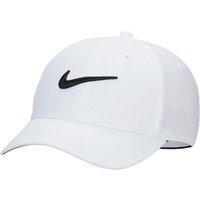 Nike Dri-FIT Club weiß