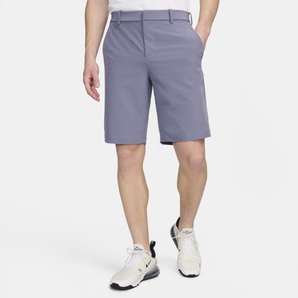 Nike Dri-FIT Shorts Herren