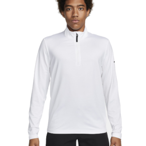 Nike DriFit Victory 1/2Zip Layer