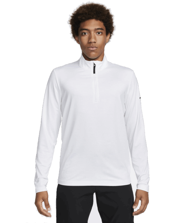 Nike DriFit Victory Midlayer Herren