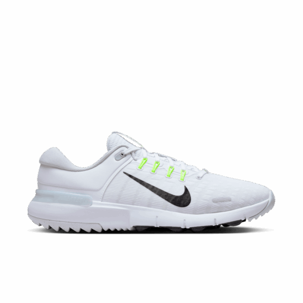 Nike Free Golf NN Golfschuh Unisex