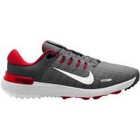 Nike Free Golf grau