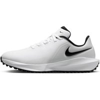 Nike Infinity G 24 weiß