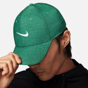 Nike Novelty DriFit Club Cap Herren