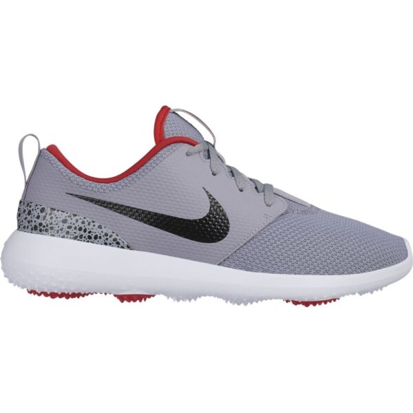 Nike ROSHE G Golfschuh