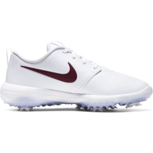 Nike Roshe G Tour Golfschuh Damen