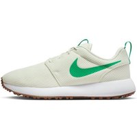 Nike Roshe G grau