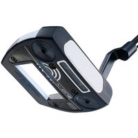 Odyssey AI One Jailbird Mini CH Stahl