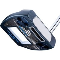 Odyssey AI One Jailbird Mini Versa 90 DB Stahl