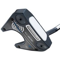 Odyssey AI One Seven S LH Stahl